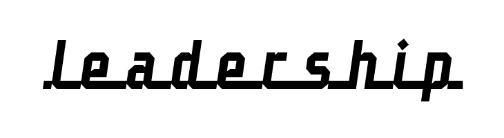 John Doe  Free Fonts Download