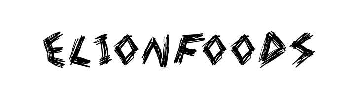 Wreak Havoc  Free Fonts Download