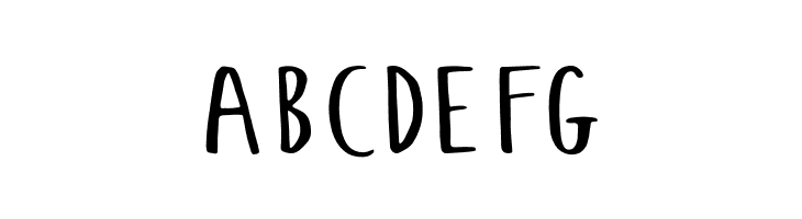 Mea Culpa  Free Fonts Download