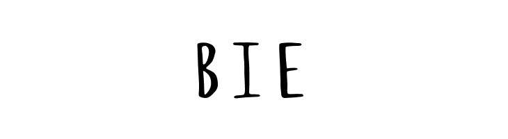 Mea Culpa  Free Fonts Download