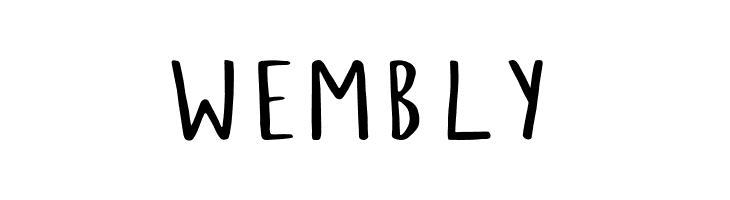 Mea Culpa  Free Fonts Download