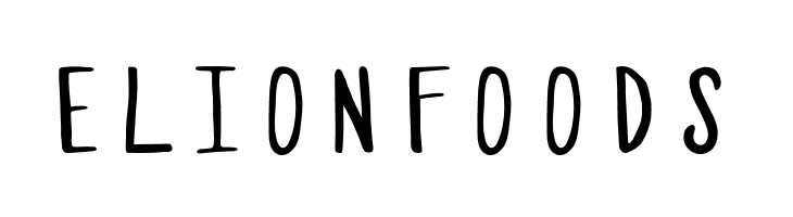 Mea Culpa  Free Fonts Download