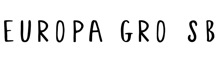 Mea Culpa  Free Fonts Download
