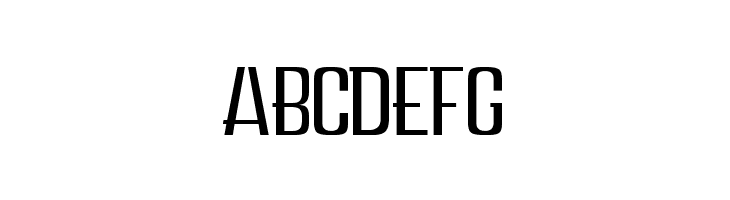 CARPE DIEM MIDDLE demo  Free Fonts Download