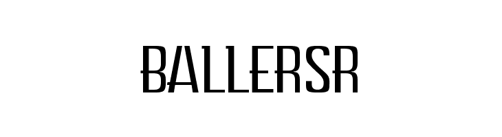 CARPE DIEM MIDDLE demo  Free Fonts Download