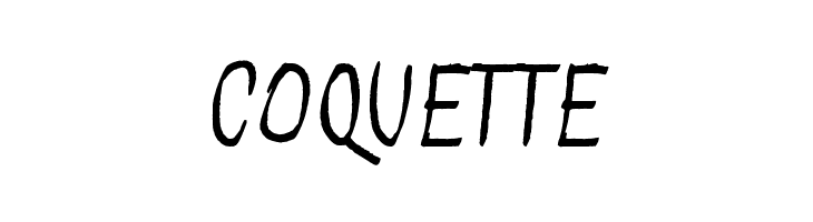 People per square kilometer  Free Fonts Download