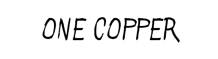 People per square kilometer  Free Fonts Download