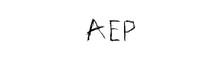 SOME RINGS font  Free Fonts Download