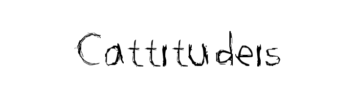 SOME RINGS font  Free Fonts Download