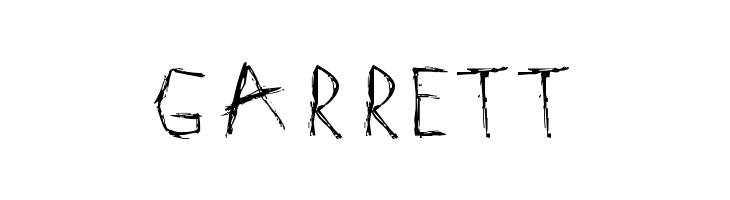 SOME RINGS font  Free Fonts Download