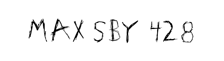 SOME RINGS font  Free Fonts Download