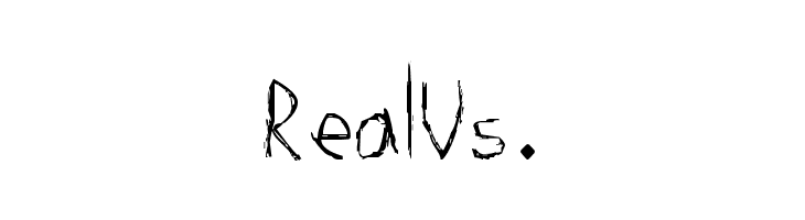 SOME RINGS font  Free Fonts Download