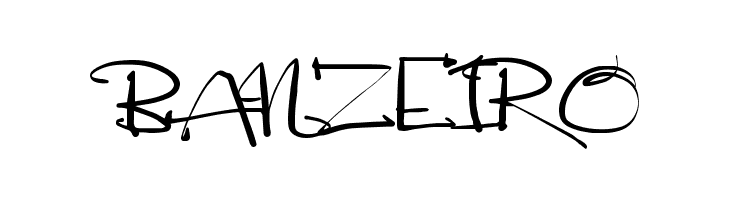 Sistah Ysse  Free Fonts Download