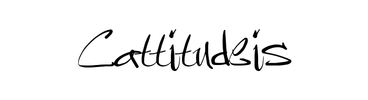 Sistah Ysse  Free Fonts Download