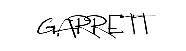 Sistah Ysse  Free Fonts Download