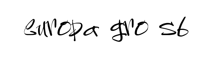 Sistah Ysse  Free Fonts Download