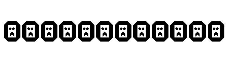 Mr Tech-Ly St  Free Fonts Download