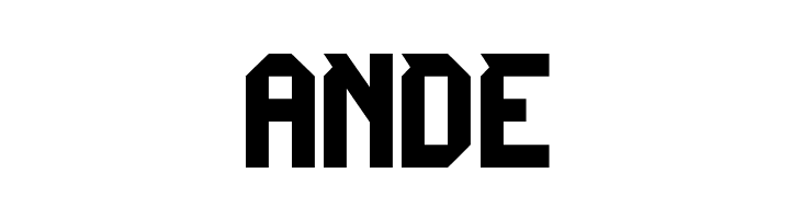 Mr Tech-Ly St  Free Fonts Download