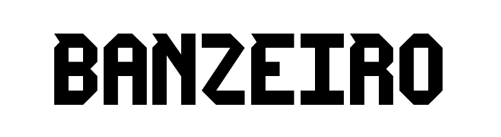 Mr Tech-Ly St  Free Fonts Download