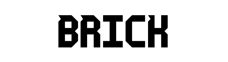 Mr Tech-Ly St  Free Fonts Download