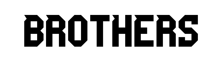 Mr Tech-Ly St  Free Fonts Download