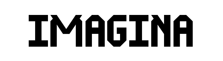 Mr Tech-Ly St  Free Fonts Download