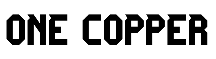 Mr Tech-Ly St  Free Fonts Download