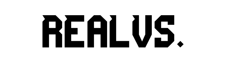 Mr Tech-Ly St  Free Fonts Download