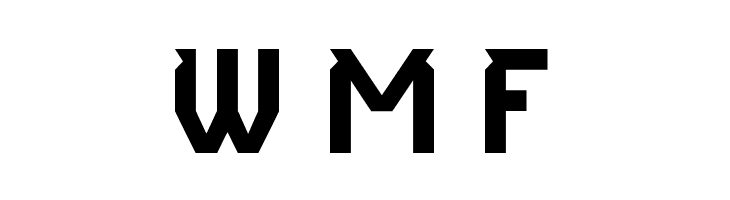 Mr Tech-Ly St  Free Fonts Download