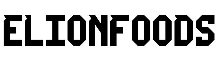 Mr Tech-Ly St  Free Fonts Download