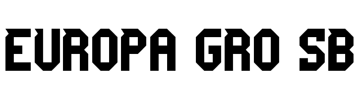 Mr Tech-Ly St  Free Fonts Download
