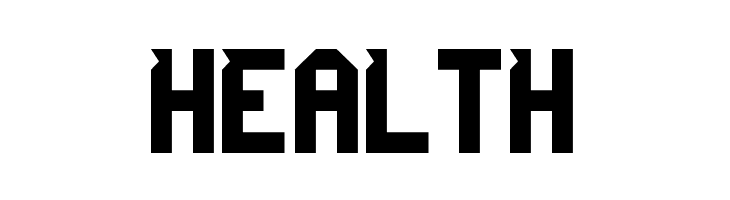 Mr Tech-Ly St  Free Fonts Download
