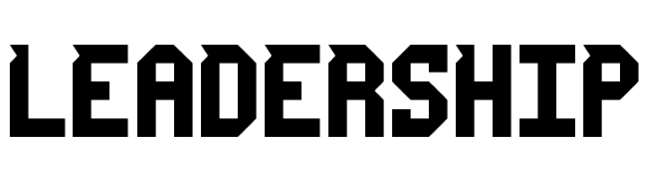 Mr Tech-Ly St  Free Fonts Download