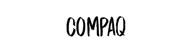 DK Midnight Chalker Regular  Free Fonts Download