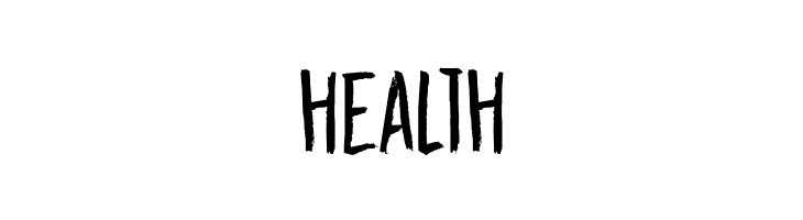 DK Midnight Chalker Regular  Free Fonts Download