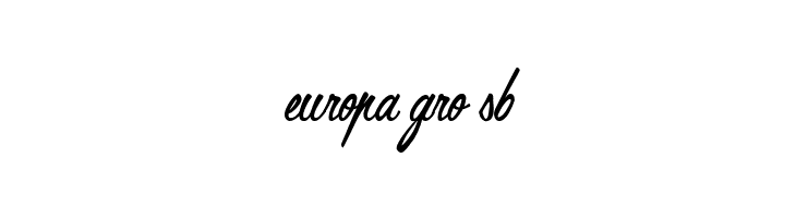 GentlemanontheRainbow  Free Fonts Download