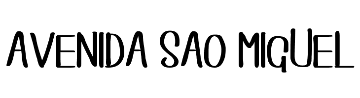 Bee-la  Free Fonts Download