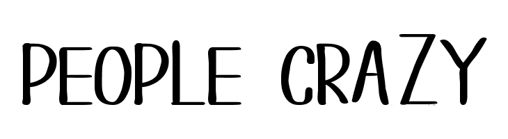 Bee-la  Free Fonts Download