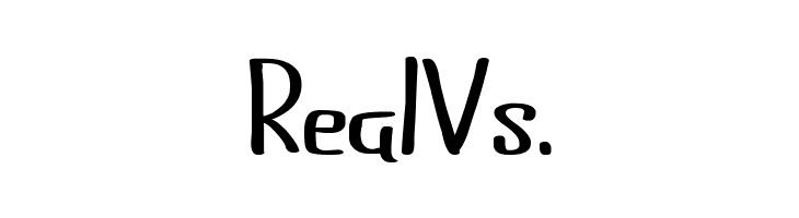 Bee-la  Free Fonts Download