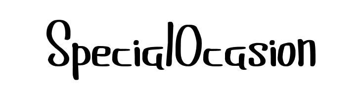 Bee-la  Free Fonts Download