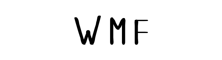Bee-la  Free Fonts Download