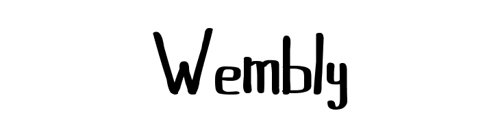 Bee-la  Free Fonts Download