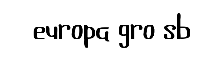 Bee-la  Free Fonts Download