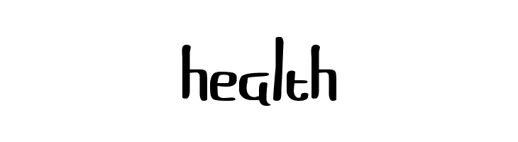 Bee-la  Free Fonts Download