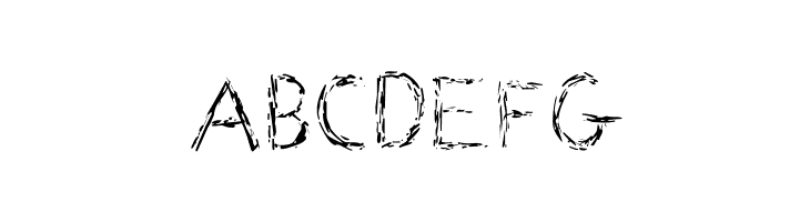 Faraday  Free Fonts Download