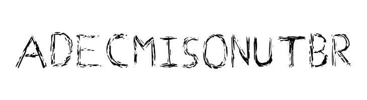 Faraday  Free Fonts Download