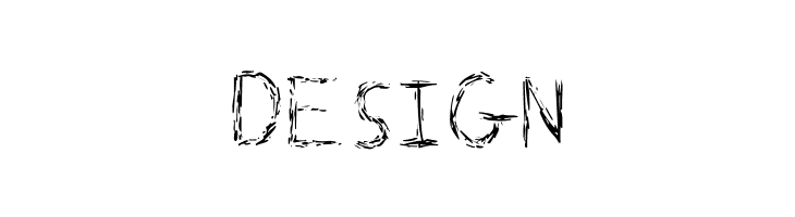 Faraday  Free Fonts Download