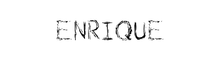 Faraday  Free Fonts Download