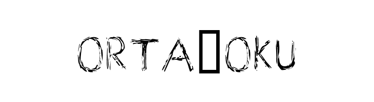 Faraday  Free Fonts Download