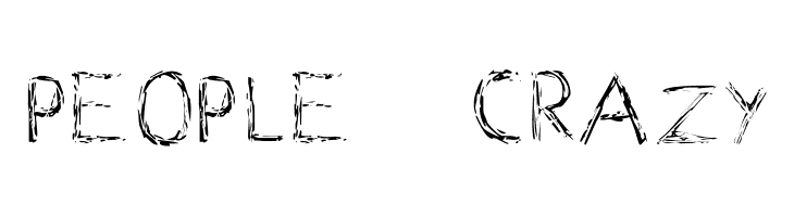 Faraday  Free Fonts Download